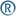 Favicon van prepressderidder.nl