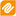 Favicon van prequine.nl