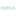 Favicon van prerent.nl