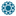 Favicon van preselibluestonecoaching.com