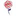 Favicon van present-ideas.eu