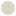 Favicon van present-online.nl