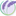 Favicon van present-uitvaartzorg.nl