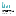 Favicon van presentaties-ontwerp.nl