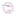 Favicon van presentationmatters.nl
