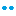 Favicon van presentationpartner.nl