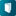 Favicon van presentationproducts.nl