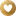 Favicon van presentchild.com