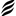 Favicon van presentcompany.nl