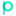 Favicon voor presenter.nl