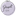 Favicon van presentgift.nl