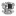 Favicon van presenthouse.nl