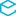 Favicon van presention.nl