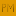 Favicon van presentmedia.nl