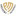Favicon van presentmemories.nl