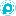 Favicon van presento.live