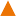 Favicon van presidentsafety.nl