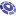 Favicon van presidiobewind.nl