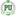 Favicon van presikhaafuniversity.com