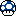 Favicon van press-startgames.com