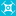 Favicon van press4all.nl