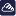 Favicon voor presscloud.co
