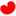 Favicon van pressefinne.nl
