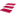 Favicon van presser-trappen.nl