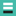 Favicon van presskitmedia.nl