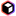 Favicon van pressonoordwijk.nl