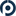 Favicon van presspage.com