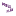 Favicon van pressplay.group