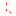 Favicon van pressrecord.nl