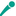 Favicon van presstigemedia.nl