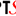 Favicon van presstooling.nl