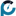 Favicon van pressurecontrolsolutions.nl