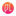 Favicon van pressureline.nl