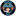 Favicon van pressureprint.nl