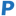 Favicon van prestacion.nl