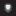 Favicon van prestigemotors.nl