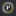 Favicon van prestigevocalgroups.com