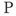 Favicon van prestigewonen.nl