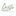 Favicon van prestokasten.nl