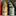 Favicon van pret-a-pantry.nl