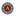 Favicon van pret-a-porter-outlet.nl
