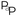 Favicon van pret-a-porter.nl