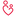 Favicon van pretechobabylove.nl