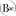 Favicon van pretenoris.nl