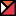 Favicon van pretinn.nl