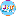 Favicon van pretlettertjes.nl